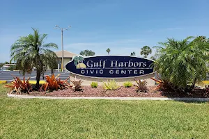 Gulf Harbor Civic Association image