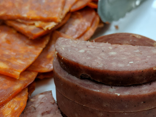 Coffee Shop «Akron Coffee Roasters», reviews and photos, 30 N High St, Akron, OH 44308, USA