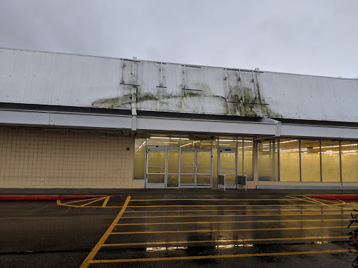 Department Store «Kmart», reviews and photos, 24800 W Valley Hwy, Kent, WA 98032, USA