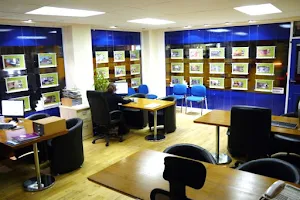 Ur-Place | Letting Agents Bolton | Landlord Letting Agency image
