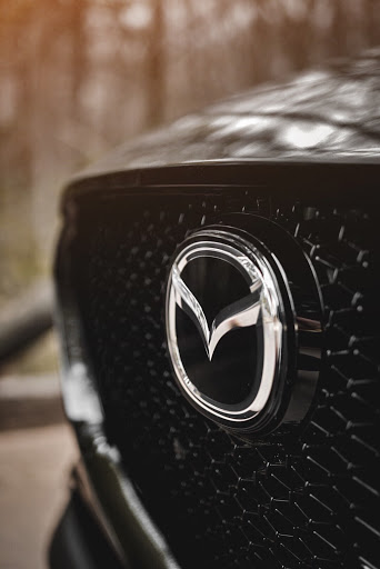 Mazda Dealer «Mazda of Roswell», reviews and photos, 11185 Alpharetta Hwy, Roswell, GA 30076, USA