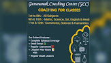 Gurunanak Coaching Centre (gcc)