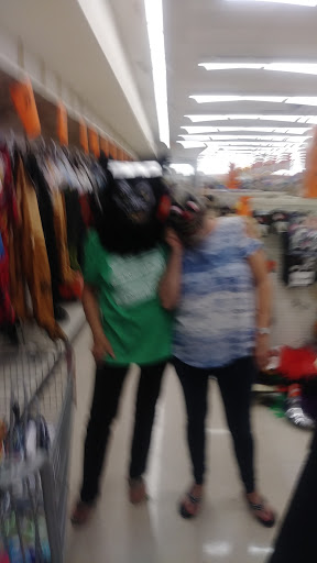 Discount Store «Kmart», reviews and photos, 3301 Center Rd, Brunswick, OH 44212, USA