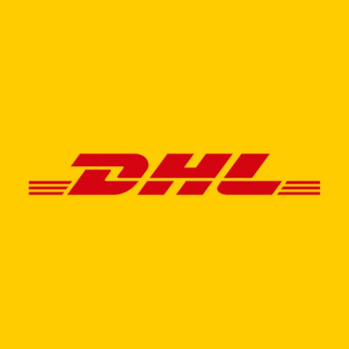 Comentários e avaliações sobre o DHL Parcel