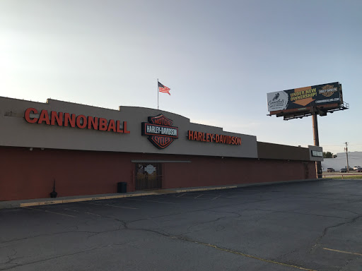Motorcycle Repair Shop «Wabash Valley Harley-Davidson, Inc.», reviews and photos, 3912 US-41, Terre Haute, IN 47802, USA