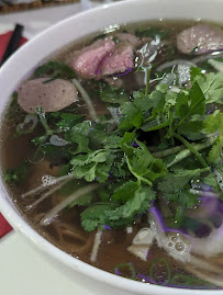 Les plus récentes photos du Restaurant vietnamien Viet Thai à Paris - n°2