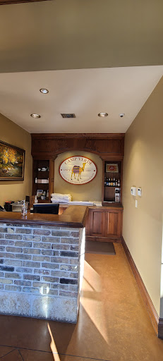 General Store «Camp Verde General Store», reviews and photos, 285 Camp Verde Rd E, Center Point, TX 78010, USA