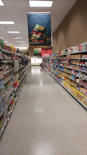 Supermarket «Publix Super Market at Lake Mary Collection», reviews and photos, 4195 W Lake Mary Blvd, Lake Mary, FL 32746, USA