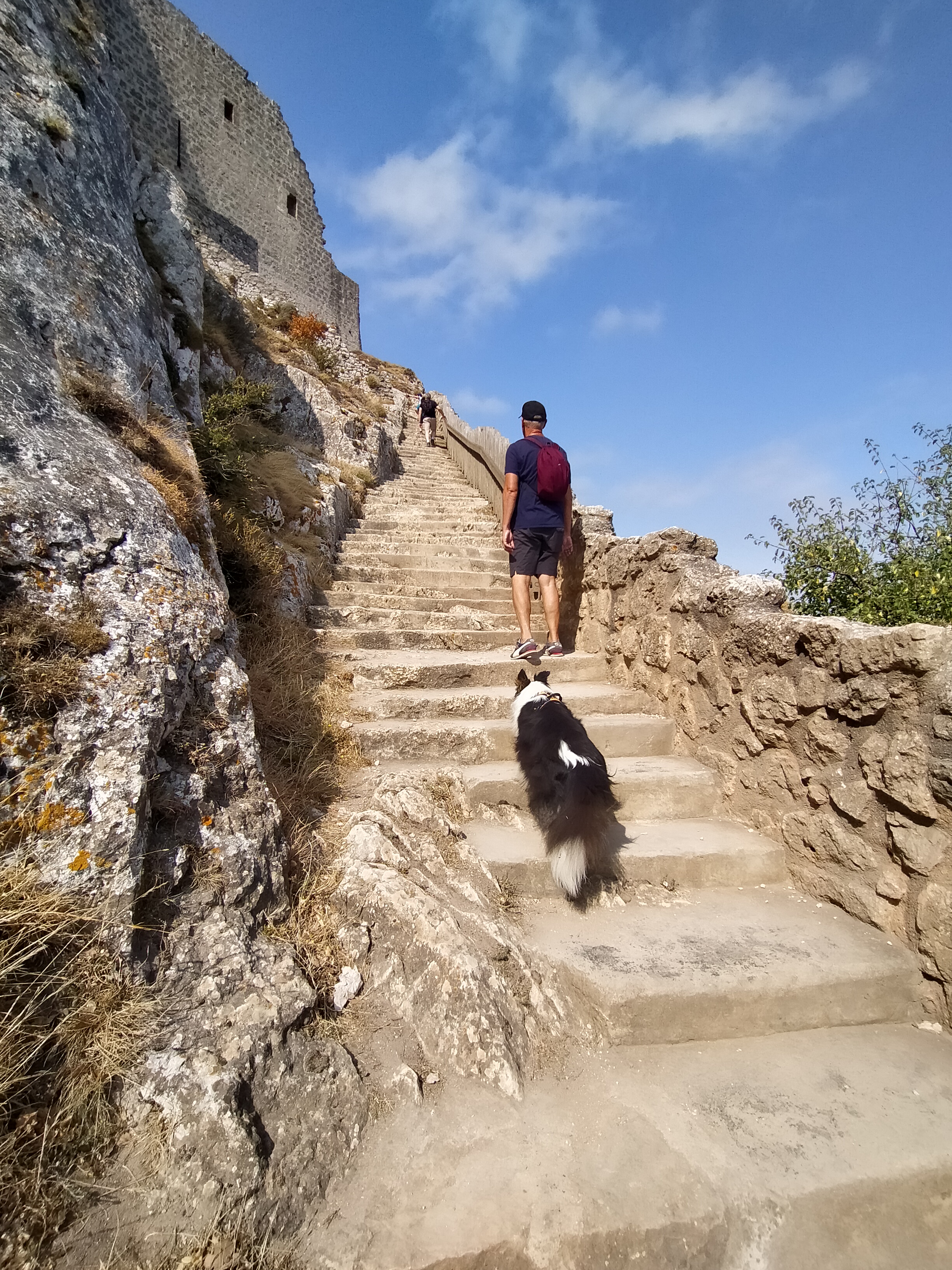 Photo n° 3 de l'avis de Nath.h fait le 18/08/2022 à 11:52