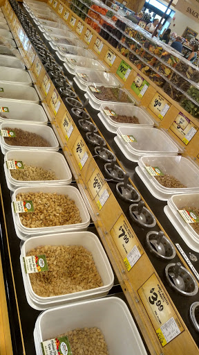 Health Food Store «Sprouts Farmers Market», reviews and photos, 5665 W Bell Rd, Glendale, AZ 85308, USA
