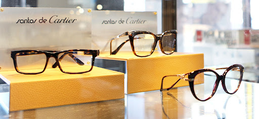 Italy Optical, 5141 Buford Hwy NE, Doraville, GA 30340, USA, 