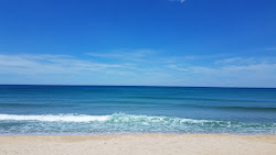 Photo de Pho Quang Beach avec un niveau de propreté de très propre