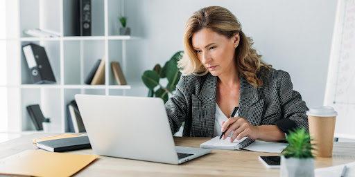 Funeral Home «Leo M. Bean and Sons Funeral Home», reviews and photos, 2771 Chili Ave, Rochester, NY 14624, USA