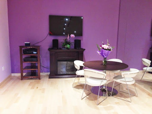 Dance School «Arthur Murray Dance Center of Naples», reviews and photos, 3339 Tamiami Trail N, Naples, FL 34103, USA