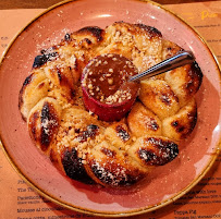 Plats et boissons du Restaurant italien Prima Bonheur à Toulouse - n°10