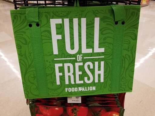 Grocery Store «Food Lion», reviews and photos, 3000 Gamber Rd, Finksburg, MD 21048, USA