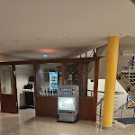 Photo n°4 de l'avis de Magda.o fait le 18/12/2023 à 12:11 sur le  ACHAT Hotel Magdeburg à Magdeburg