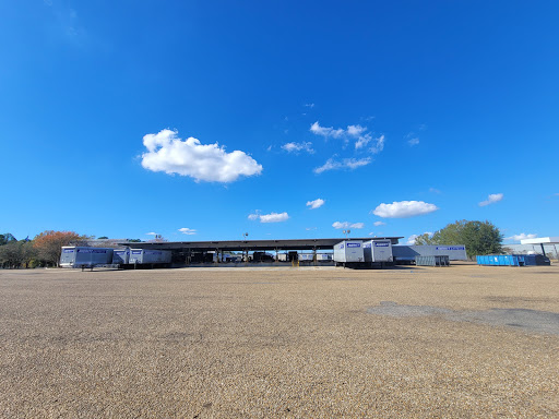 Transportation Service «Averitt Express», reviews and photos, 11601 Reiger Rd, Baton Rouge, LA 70809, USA