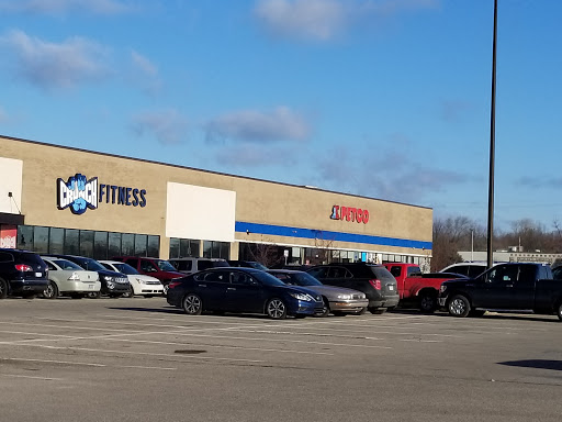 Pet Supply Store «Petco Animal Supplies», reviews and photos, 35725 Warren Rd, Westland, MI 48185, USA