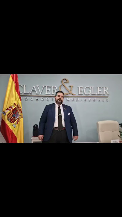 Abogados en Sevilla Claver & Egler | Penal - Divorcios - Herencias - Familia - Civil - Penal Económico | Abogado en Sevilla