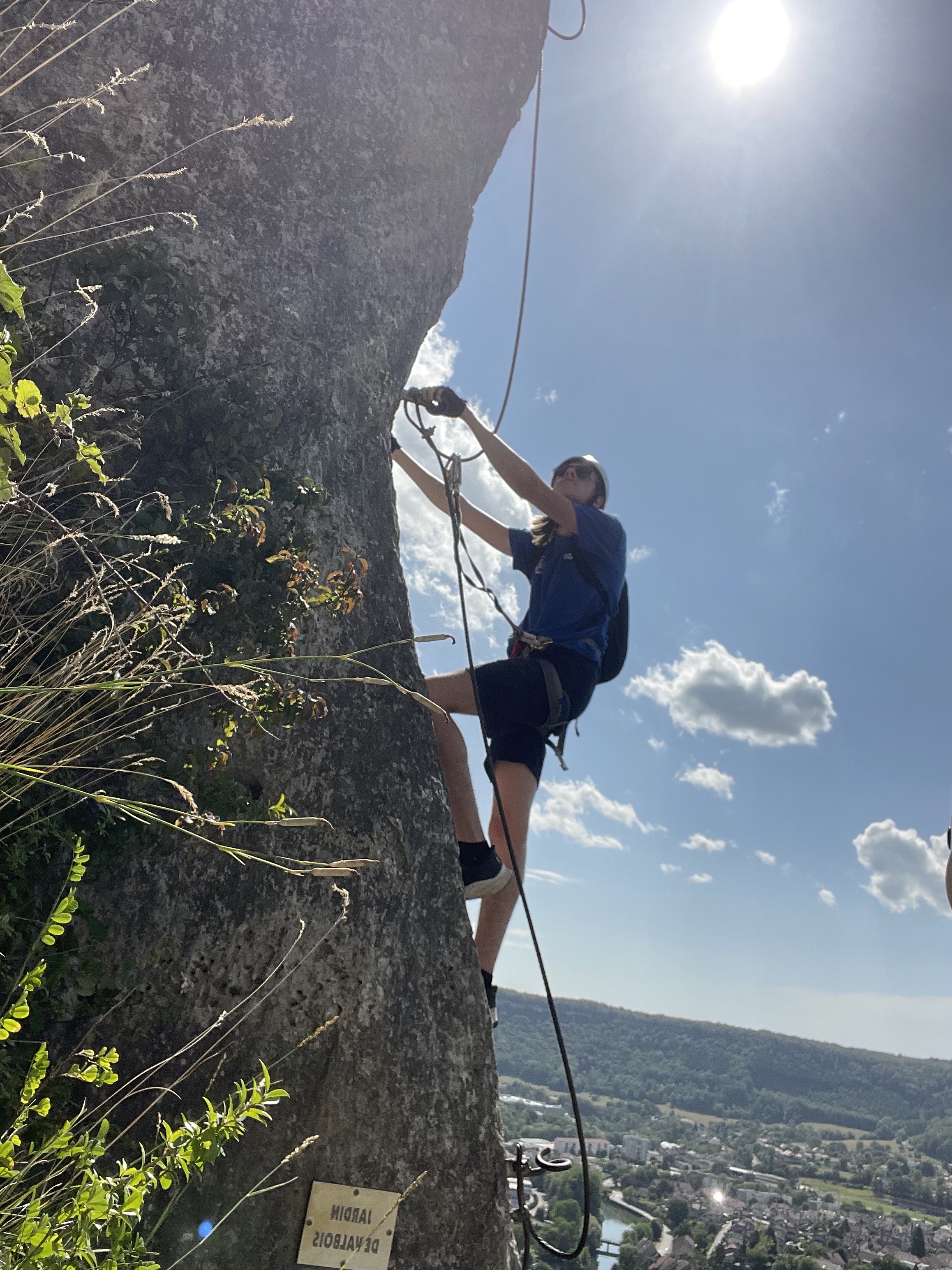 Photo n° 1 de l'avis de Didier.a fait le 06/05/2024 à 08:27