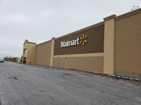 Minute Key - Photo 2 - Car repair in Clinton, UT, Ogden