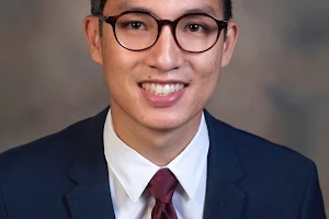 Franklin Chang, MD image