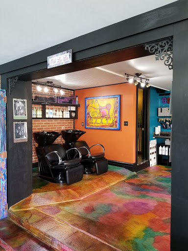 811 Locust St, Cambridge, MD 21613, USA