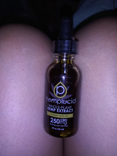 Vitamin & Supplements Store «Herbal Planet», reviews and photos, 2560 GA-42, McDonough, GA 30253, USA