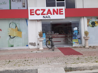 NAİL ECZANESİ