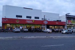 Supermercado Karajas image