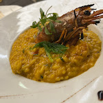 Photo n°6 de l'avis de Miguel.. fait le 02/08/2023 à 09:01 sur le  Mar Bravo à Nazaré