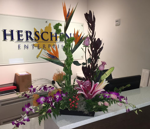 Designs In Flowers, 131 Magnolia St NW, Norcross, GA 30071, USA, 