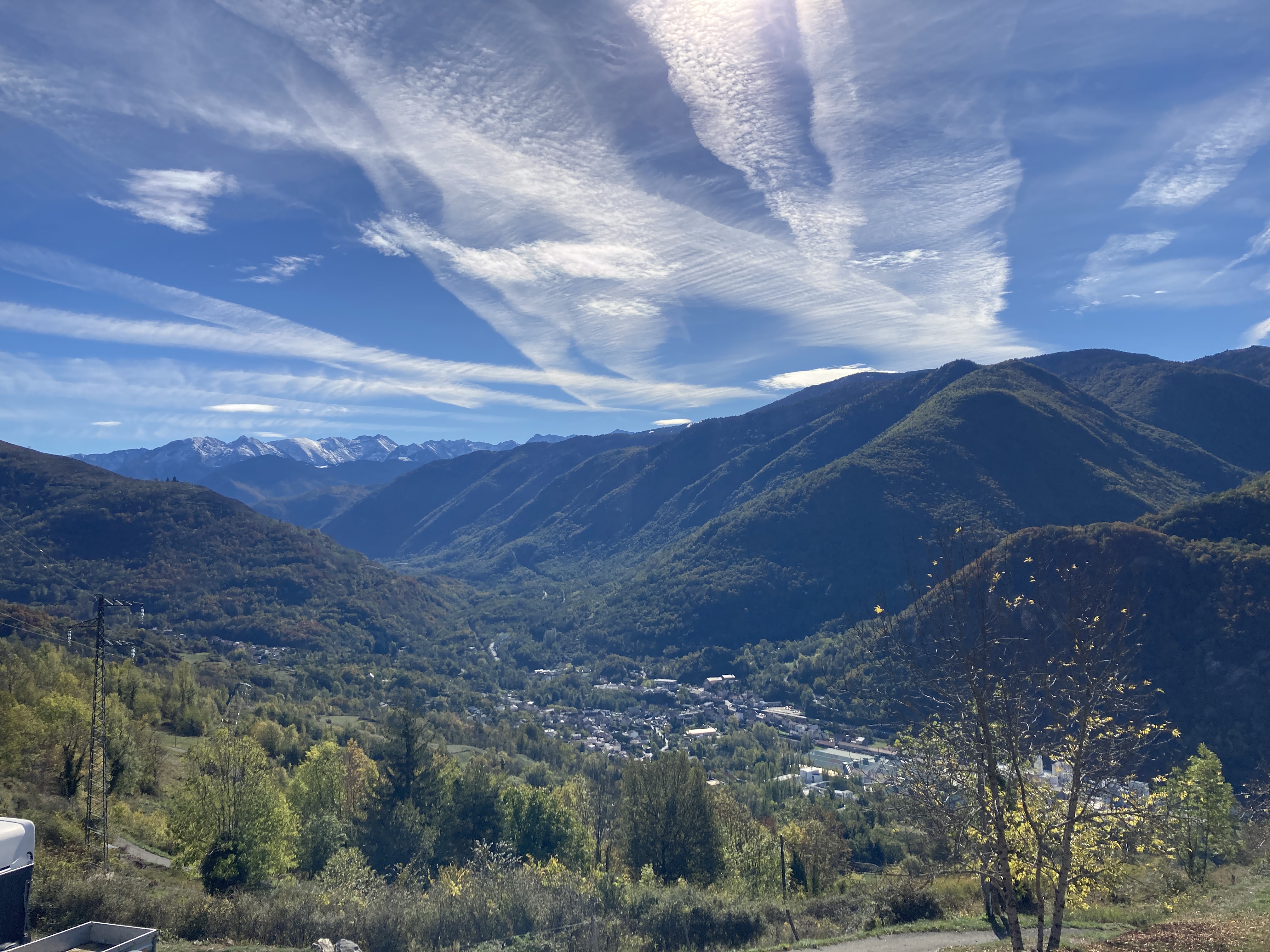 Photo n° 4 de l'avis de Alastair.T fait le 06/11/2022 à 15:25