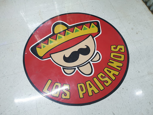 Mexican Grocery Store «Los Paisanos Mexican Supermarket», reviews and photos, 1859 Buford Hwy NE, Buford, GA 30518, USA