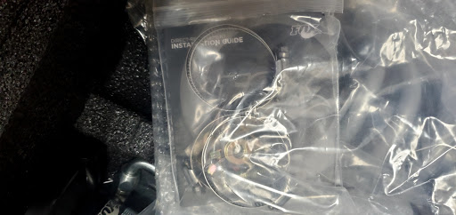 Auto Repair Shop «Quality Auto», reviews and photos, 8160 Masi Dr, Rancho Cucamonga, CA 91730, USA