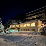 Photo n°3 de l'avis de Nils. fait le 20/01/2022 à 08:30 sur le  Alpenhotel Oberstdorf à Oberstdorf