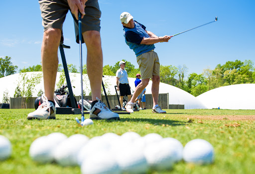 Golf Course «Westwood Country Club», reviews and photos, 800 Maple Ave E, Vienna, VA 22180, USA