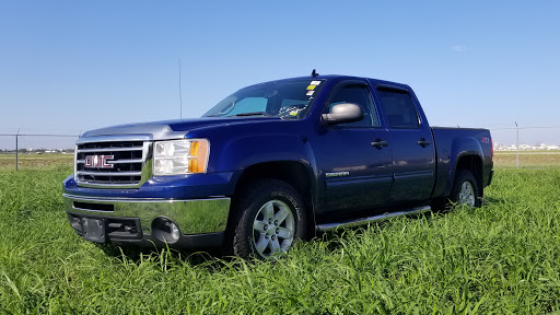 Mitsubishi Dealer «North Palm Mitsubishi», reviews and photos, 572 Northlake Blvd, North Palm Beach, FL 33408, USA