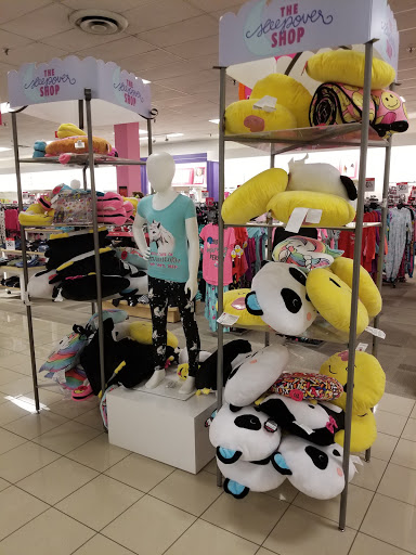 Department Store «JCPenney», reviews and photos, 3225 28th St SE, Grand Rapids, MI 49512, USA