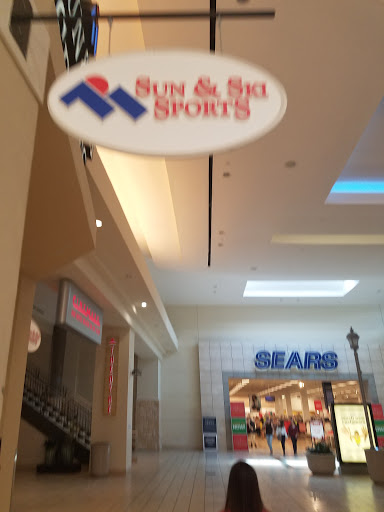 Bicycle Store «Sun & Ski», reviews and photos, 303 Memorial City Mall #326, Houston, TX 77024, USA