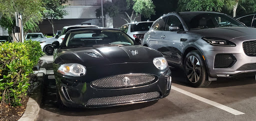 Car Dealer «Bentley Naples», reviews and photos, 900 Tamiami Trail N, Naples, FL 34102, USA