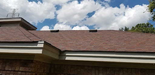 Gym «Addison Athletic Club», reviews and photos, 3900 Beltway Dr, Addison, TX 75001, USA