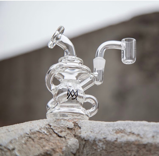 Tobacco Shop «Lotus Smoke Shop», reviews and photos, 4396 Tamiami Trail N, Naples, FL 34103, USA