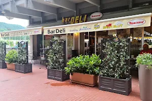 Bar Deli di Deli Massimiliano image