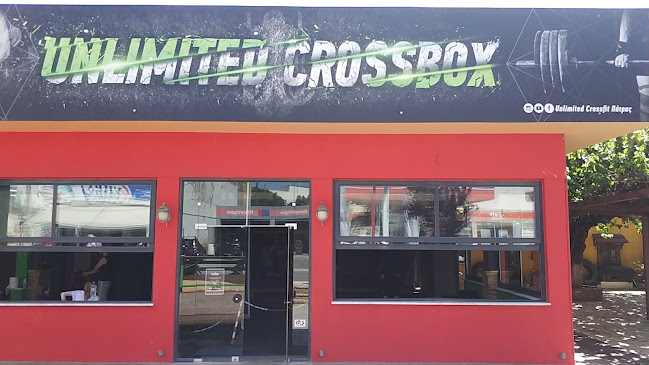 https://www.facebook.com/wodboxpatra/