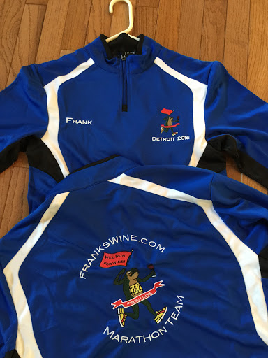 Wine Store «FranksWine», reviews and photos, 1206 N Union St, Wilmington, DE 19806, USA