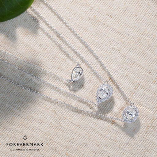 Jeweler «Victoria Jewelers», reviews and photos, 4844 New Broad St, Orlando, FL 32814, USA