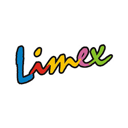 Limex Toys