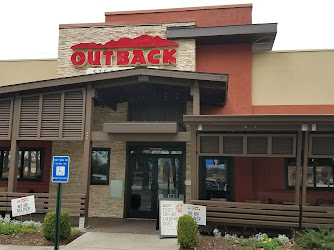 Outback Steakhouse